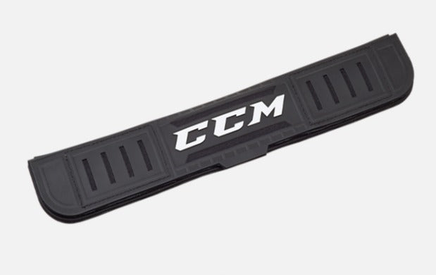 CCM XS Runner Carrying Case