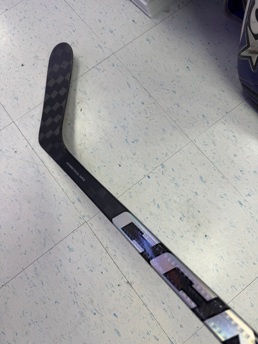 Pro Stock CCM Trigger 8 Pro Senior Stick