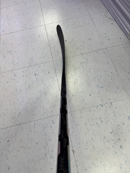 Pro Stock CCM Trigger 8 Pro Senior Stick