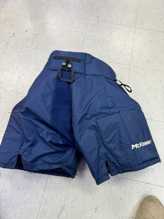 Used Mckenney XPG2 Junior Large Pants