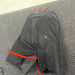 Used CCM RBZ Junior XL Player Pants