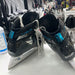 Used True TF9 Size 11.5 Goal Skates