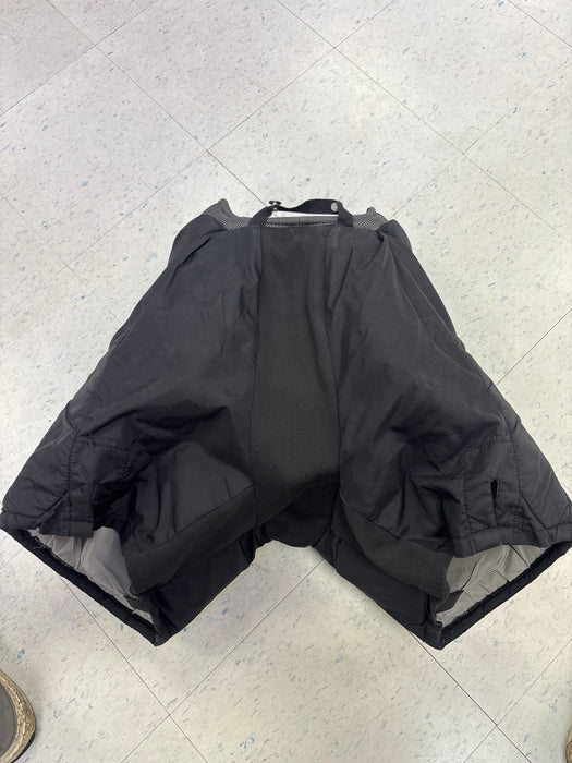 Used Vaughn Velocity V9 Intermediate X-Large Goal Pants