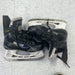 Used Bauer Supreme 180 Size 2 Player Skates