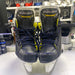 Used Bauer Supreme M4 Size 8.5 Fit 2 Skates