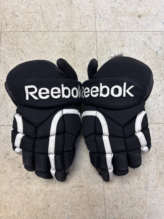 Used Reebok 7k 14” Gloves