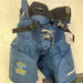 Used Bauer Nexus Youth Large Player Pants