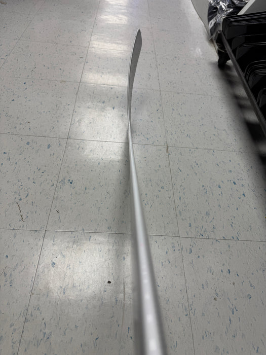 True PRO STOCK Darcy Kuemper Goalie Stick Senior