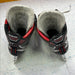 Used CCM JetSpeed FT480 Size 6 Goal Skates