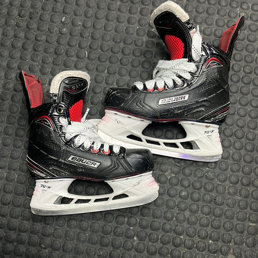 Used Bauer Vapor X700 3EE Player Skate