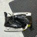 Used Bauer Supreme 2s 5.0 Skates
