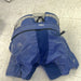 Used Reebok 11K Intermediate Large Goal Pants