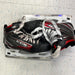 Used CCM JetSpeed FT 480 Size 9 Goal Skates