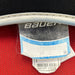 Used Bauer Vapor X900 Goal Chest Protector Sr Large