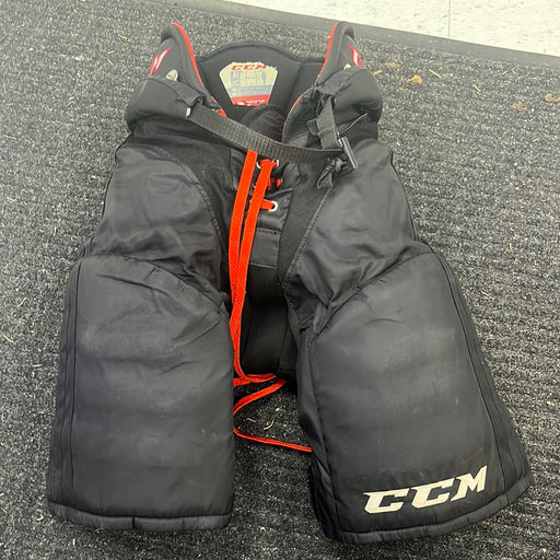 Used CCM RBZ Junior XL Player Pants