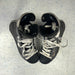 Used Nike Quest 1 7.5 Senior Skates