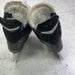 Used Bauer Supreme 160 Size 1.5 Player Skates
