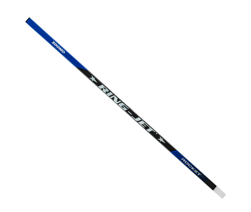 Ring-Jet Rocket Carbon Junior Ringette Stick