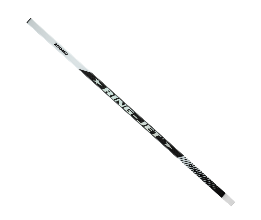 Ring-Jet Rocket Carbon Junior Ringette Stick