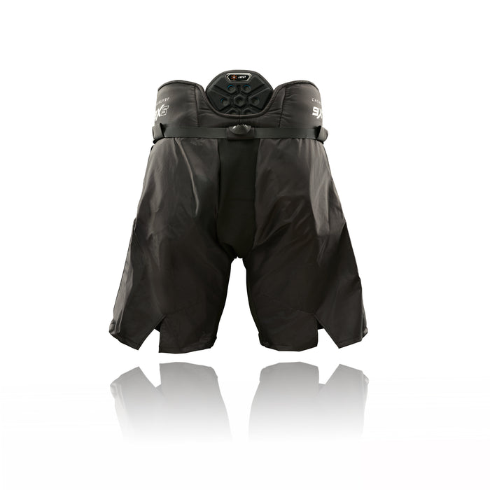 True Catalyst 9x5 Goalie Pant Senior