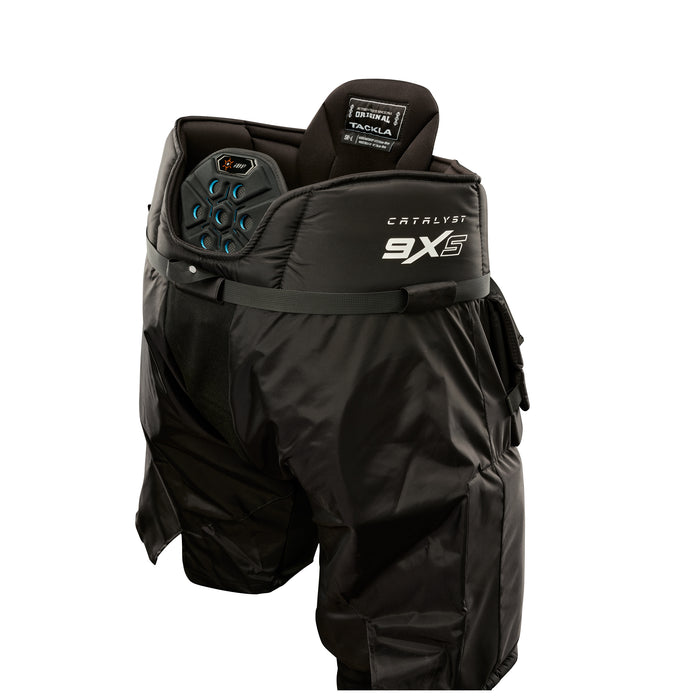 True Catalyst 9x5 Goalie Pant Senior