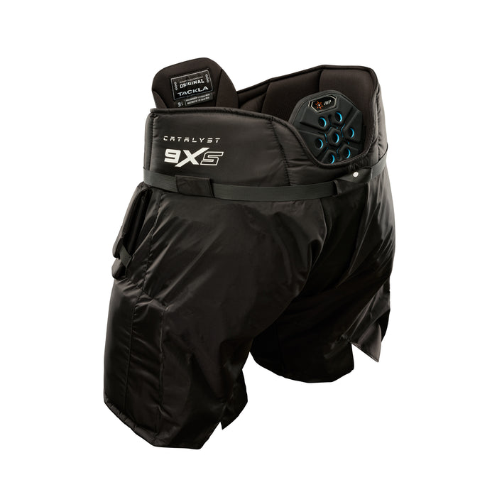 True Catalyst 9x5 Goalie Pant Senior