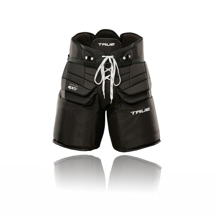 True Catalyst 9x5 Goalie Pant Senior