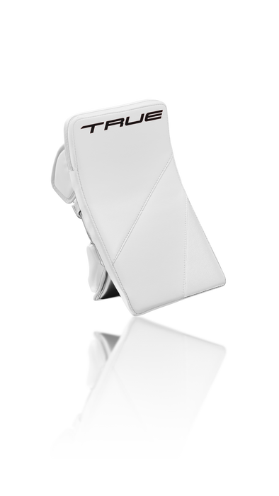 True Hzrdus L95 Goalie Blocker Senior
