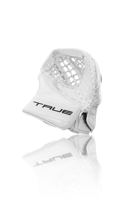 True Hzrdus L95 Goalie Catcher Intermediate