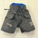 Used McKenney Pro Spec 170 Youth Large Goal Pants