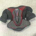 Used Bauer Vapor 1X Lite Senior Small Shoulder Pads