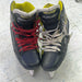 Used Bauer Supreme 3S Size 9.5 Goal Skates