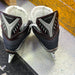Used Bauer Vapor X400 Size 3EE Player Skates