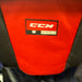 Used CCM EFlex E2.9 Intermediate Small Goal Pants