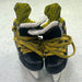 Used Bauer Supreme Matrix Size 2EE Player Skates