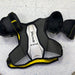 Used CCM Ultra 2.0 Junior Small Shoulder Pads