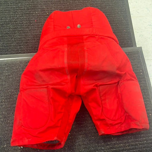 Used Tackla Senior Medium Player Pants