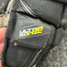 Used Bauer Supreme Ultra Sonic 11” Gloves