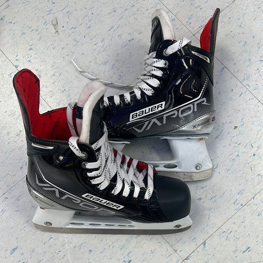 Bauer Vapor X3.7 Player Skates