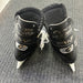 Used Graf Supra 705 Size 6 Player Skates
