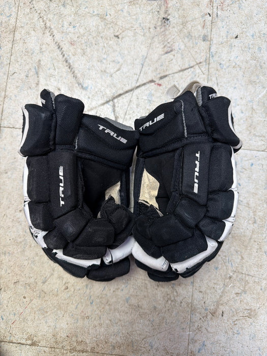 Used True XC5 Junior 11” Glove