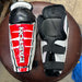 Used Easton 8” Shinguards