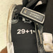 Used Brian’s Netzero 2 29”+1” Junior Goal Pads