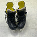 Used Bauer Supreme 3S Size 13.5 Youth Player Skates