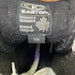 Used Easton Synergy Size 11 Youth Player Skates