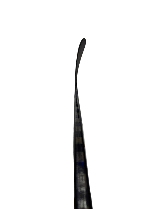 TRUE Pro Stock NIC HAGUE HZRDUS 9x4 Hockey Stick Senior