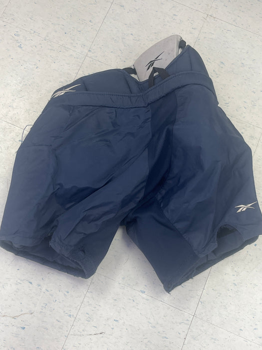 Used Reebok Senior Large Goal Pants