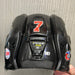 Used CCM Tacks 710 Senior Medium Helmet
