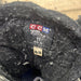 Used CCM Tacks 352 Size 11 Skates