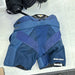 Used Bauer Supreme 1s Senior Large Goal Pant